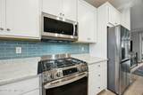 632 Palmetto Place - Photo 9