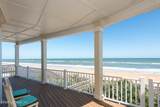 3303 N Ocean Shore Blvd Boulevard - Photo 12