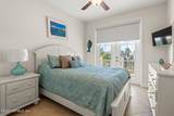 3303 N Ocean Shore Blvd Boulevard - Photo 16