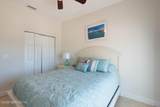 3303 N Ocean Shore Blvd Boulevard - Photo 17