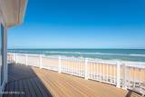 3303 N Ocean Shore Blvd Boulevard - Photo 24