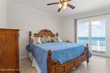 3303 N Ocean Shore Blvd Boulevard - Photo 27