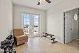 3303 N Ocean Shore Blvd Boulevard - Photo 32