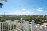 3303 N Ocean Shore Blvd Boulevard - Photo 33
