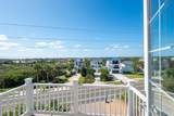 3303 N Ocean Shore Blvd Boulevard - Photo 34