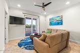 3303 N Ocean Shore Blvd Boulevard - Photo 38