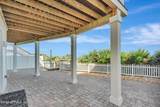 3303 N Ocean Shore Blvd Boulevard - Photo 41