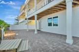 3303 N Ocean Shore Blvd Boulevard - Photo 43