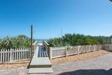 3303 N Ocean Shore Blvd Boulevard - Photo 44