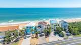 3303 N Ocean Shore Blvd Boulevard - Photo 48