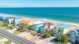 3303 N Ocean Shore Blvd Boulevard - Photo 49