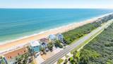 3303 N Ocean Shore Blvd Boulevard - Photo 52