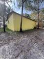2226 State Road 16 - Photo 15