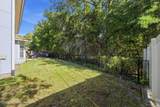 1441 Laurel Oak Drive - Photo 11