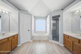 1441 Laurel Oak Drive - Photo 20
