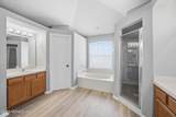 1441 Laurel Oak Drive - Photo 21