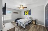1441 Laurel Oak Drive - Photo 23