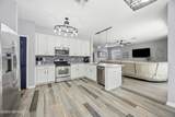 1441 Laurel Oak Drive - Photo 6