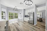 1441 Laurel Oak Drive - Photo 7