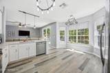 1441 Laurel Oak Drive - Photo 8