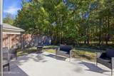 1441 Laurel Oak Drive - Photo 9