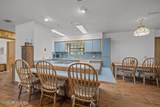 6365 Jack Wright Island Road - Photo 10