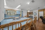 6365 Jack Wright Island Road - Photo 11
