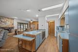 6365 Jack Wright Island Road - Photo 15