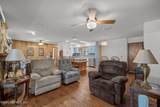 6365 Jack Wright Island Road - Photo 16