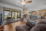 6365 Jack Wright Island Road - Photo 17
