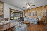 6365 Jack Wright Island Road - Photo 18