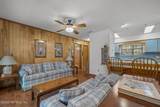 6365 Jack Wright Island Road - Photo 19