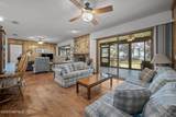 6365 Jack Wright Island Road - Photo 20