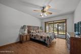 6365 Jack Wright Island Road - Photo 21