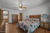 6365 Jack Wright Island Road - Photo 22