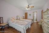 6365 Jack Wright Island Road - Photo 25