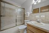 6365 Jack Wright Island Road - Photo 26