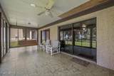 6365 Jack Wright Island Road - Photo 29