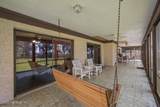 6365 Jack Wright Island Road - Photo 30