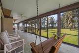 6365 Jack Wright Island Road - Photo 31