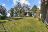 6365 Jack Wright Island Road - Photo 32