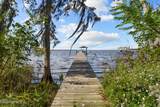 6365 Jack Wright Island Road - Photo 34