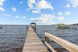 6365 Jack Wright Island Road - Photo 35