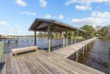 6365 Jack Wright Island Road - Photo 36
