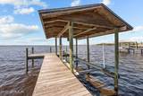 6365 Jack Wright Island Road - Photo 37