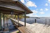 6365 Jack Wright Island Road - Photo 39