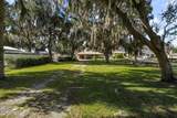 6365 Jack Wright Island Road - Photo 4