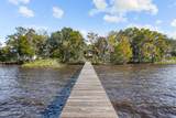 6365 Jack Wright Island Road - Photo 40