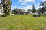 6365 Jack Wright Island Road - Photo 43