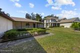 6365 Jack Wright Island Road - Photo 5